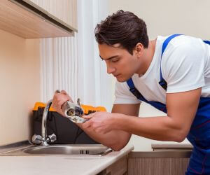 About Emergency plumbing pros Ripley, TN